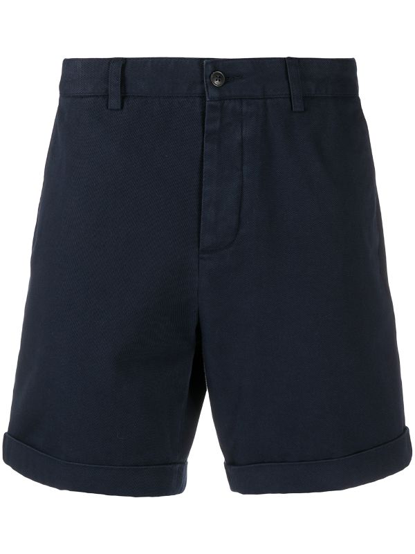 express chino shorts