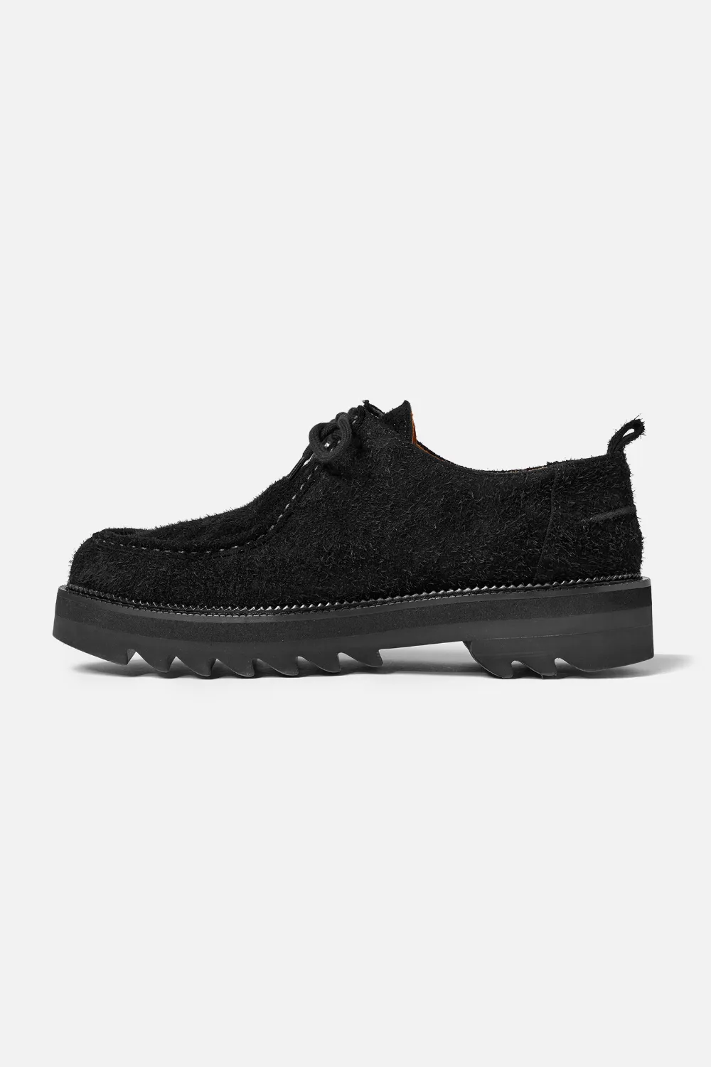 derbies ami