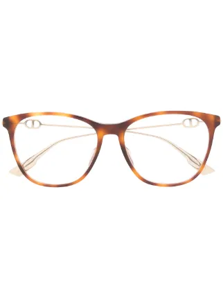 Dior sight online