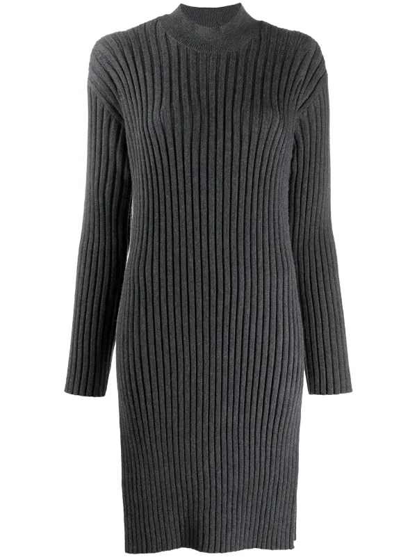 kenzo sweater dresses