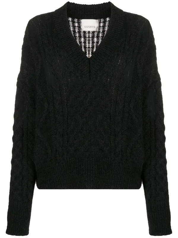 the skinny erinn cardigan