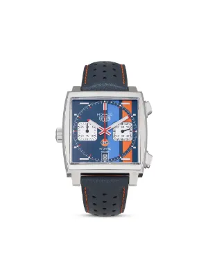 tag watches