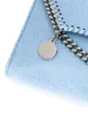 Stella McCartney Falabella crossbody bag