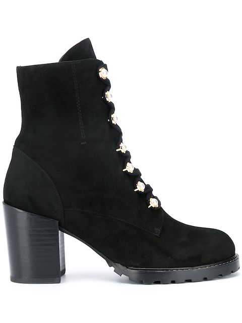 stuart weitzman ivey boots