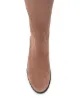 Stuart Weitzman Reserve knee-length boots