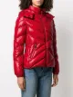 Moncler Desirade puffer jacket