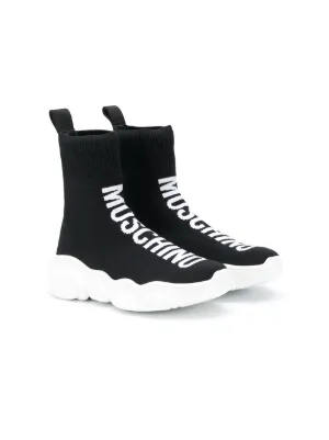 cheap boys trainers
