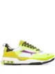 Image 1 of Premiata Drake low-top trainers