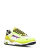 Image 2 of Premiata Drake low-top trainers
