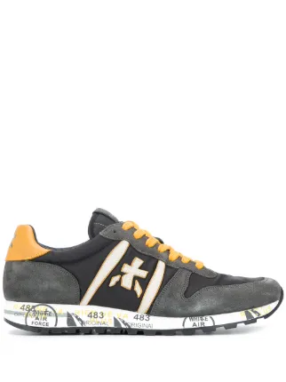 Premiata