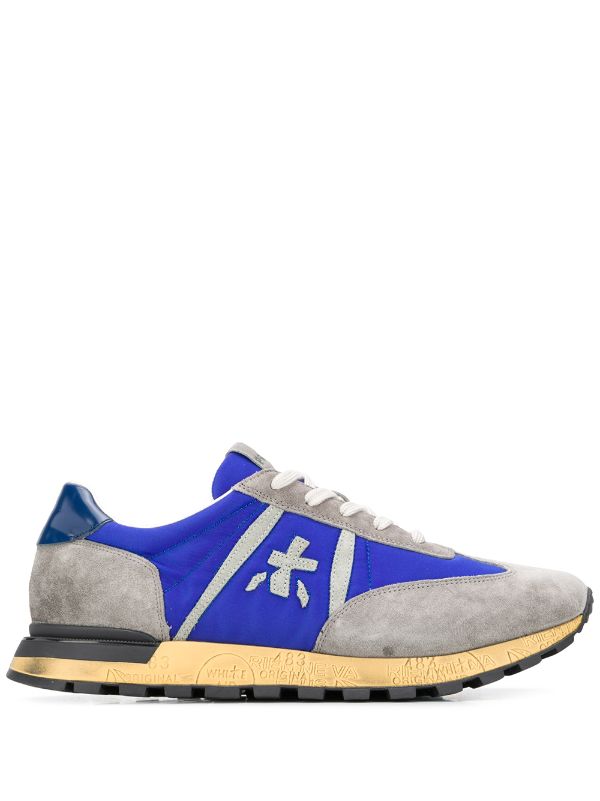 farfetch premiata