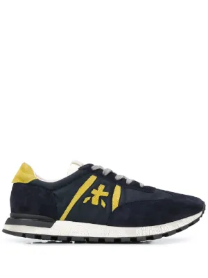 premiata shoes sale
