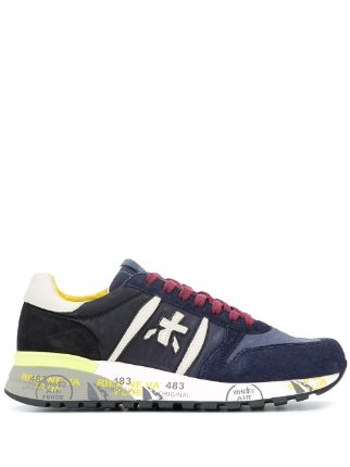 Premiata 3756 top