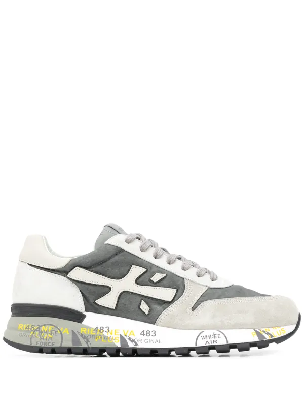 farfetch premiata