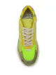 Premiata Sharky sneakers