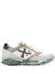 Image 1 of Premiata ZacZac low-top sneakers