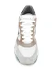 Premiata ZacZac low-top sneakers