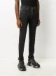 Versace slim-fit jeans