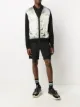 Image 2 of Givenchy Atlantis printed cardigan