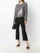 Image 2 of In The Mood For Love long-sleeve sequin top