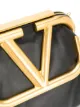 Valentino Garavani oversize Supervee clutch