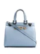 الصورة 1 من Gucci شنطة ' زومي' بمقبض علوي