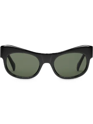 Gucci Eyewear