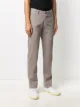 Jacob Cohen slim-fit chino trousers