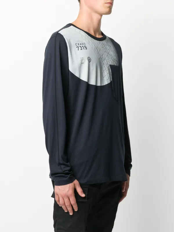 the sweatshirt project sweatpants
