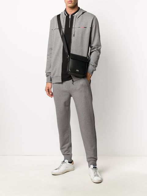 hugo boss daky joggers