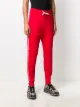 Boss Hugo Boss jersey joggers