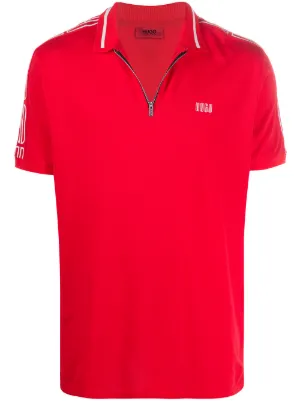 cheap hugo boss polos