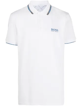 shops that sell hugo boss