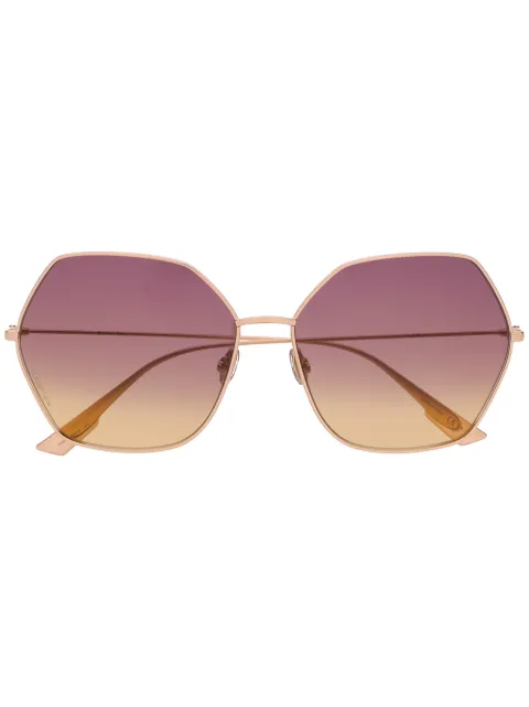 dior sunglasses farfetch