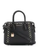 Image 1 of Michael Michael Kors studded mini tote bag