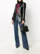 Image 2 of Michael Michael Kors studded mini tote bag