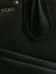 Michael Michael Kors studded mini tote bag