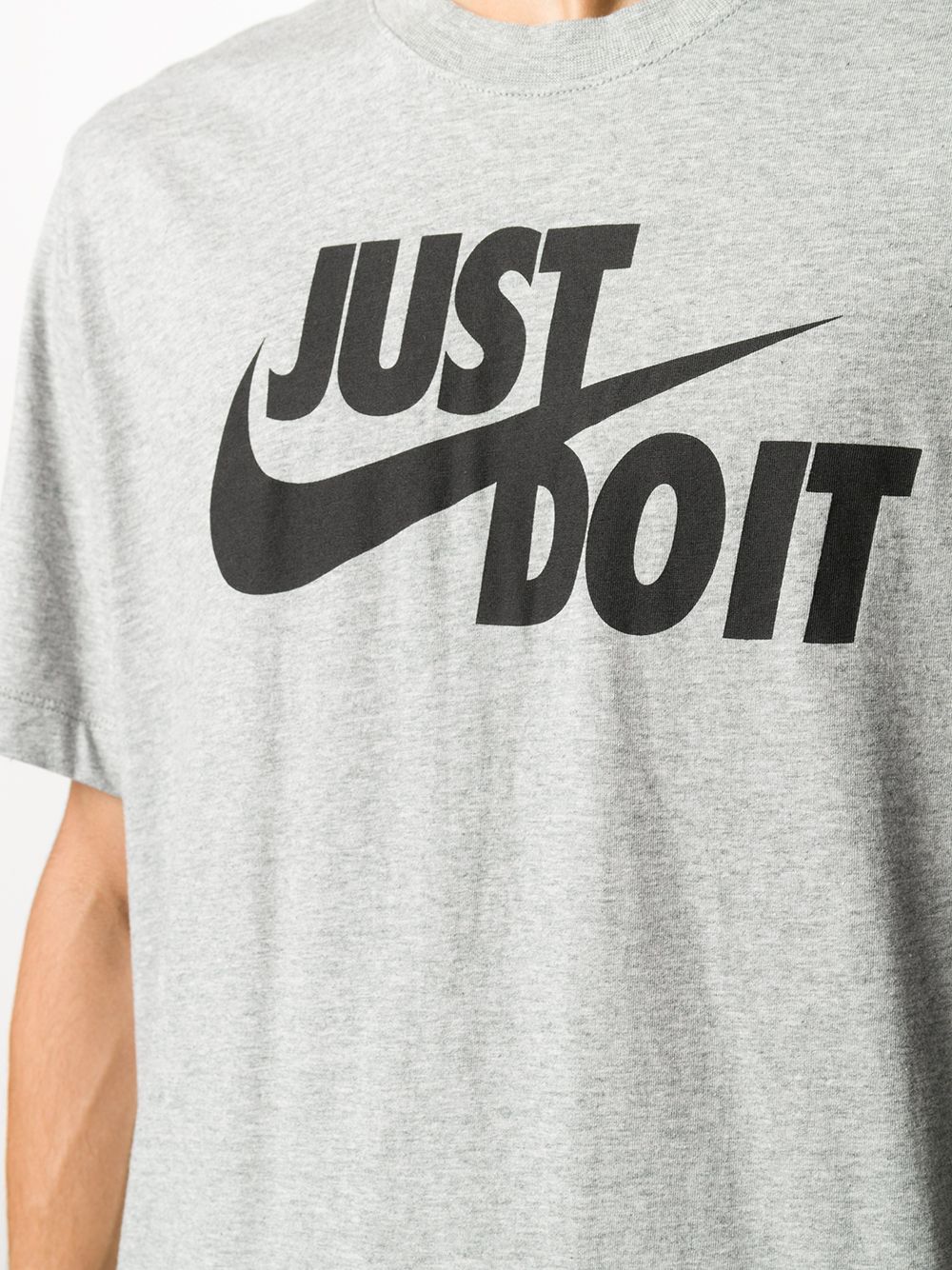 Футболка just do it. Футболка с надписью just do it. Футболка Nike just do it. Футболка найк с надписью just do it.