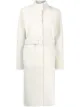 Image 1 of Inès & Maréchal Himalayan shearling coat