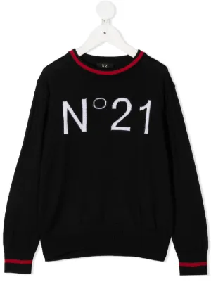 n21 kidswear