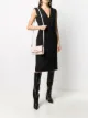 Image 2 of Valentino Garavani VLOGO crossbody bag