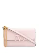 Image 1 of Valentino Garavani VLOGO crossbody bag