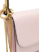 Valentino Garavani VLOGO crossbody bag