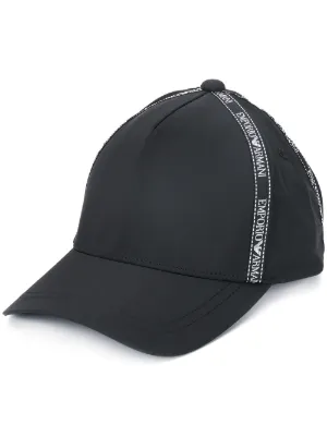 armani cap sale