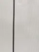 Image 2 of Giorgio Armani logo-stripe tie