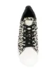 adidas Superstar Bold sneakers