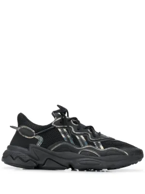 basket adidas ozweego femme