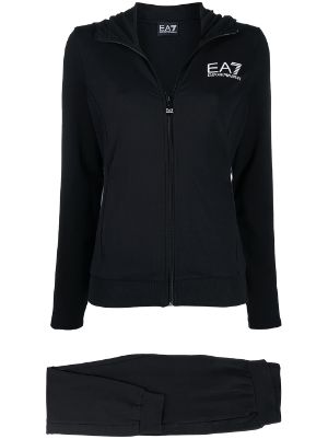 ea7 track jacket