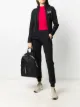 الصورة 2 من Ea7 Emporio Armani طقم ملابس رياضية بشعار الماركة