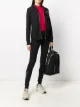 الصورة 2 من Ea7 Emporio Armani ليغينغ بطبعة شعار الماركة